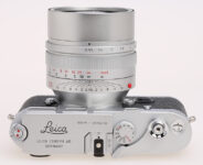Leica M3-P 