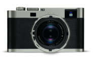 Leica M-P (Typ 240) 