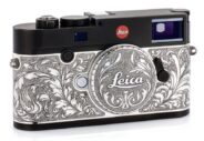 Leica M10 