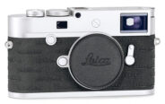 Leica M10 
