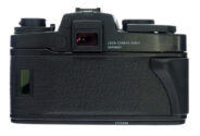 Leica R-E ~OLYMPISCHE SPIELE 1992~