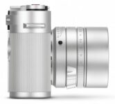 Leica M10 *Edition Zagato*