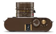 Leica M Monochrom (Typ 246) 