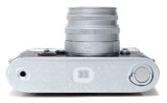 Leica M6 TTL *Kanto*