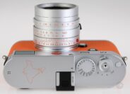 Leica M (Typ 240) 