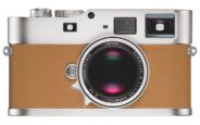 Leica M9-P *Edition Hermès*