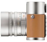Leica M9-P *Edition Hermès*
