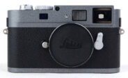 Leica M9-P 