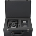 Nikon D500 ~100th Anniversary Edition~