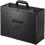 Nikon D5 *100th Anniversary Edition*