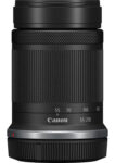 Canon RF-S 55-210mm F/5-7.1 IS STM