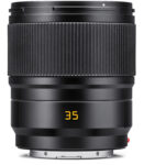 Leica SUMMICRON-SL 35mm F/2 ASPH.