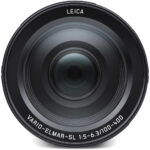 Leica Vario-ELMAR-SL 100-400mm F/5-6.3