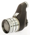 Carl Zeiss Jena Flektoscope