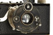 Leica I (Model B)