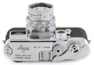 Leica M2R