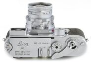 Leica M2R