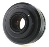 Meyer-Optik Gorlitz Domiplan 50mm F/2.8 (Pentacon Orestor, Pentaflex-Color)