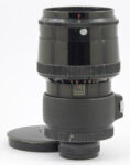 Carl Zeiss Jena DDR Sonnar 180mm F/2.8