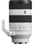 Sony FE 70-200mm F/4 Macro G OSS II [SEL70200G2]