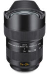 Leica Super-Vario-ELMARIT-SL 14-24mm F/2.8 ASPH.