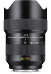 Leica Super-Vario-Elmarit-SL 14-24mm F/2.8 ASPH.
