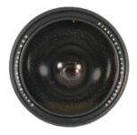 Carl Zeiss Jena DDR Flektogon 50mm F/4 [MC]