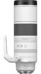 Canon RF 200-800mm F/6.3-9 IS USM