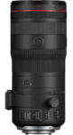 Canon RF 24-105mm F/2.8L IS USM Z