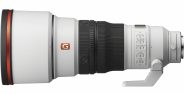 Sony FE 300mm F/2.8 GM OSS [SEL300F28GM]