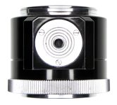 Canon Tele-Coupler R