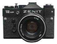 Zenit-12sd