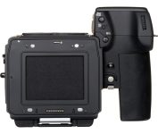 Hasselblad H6X