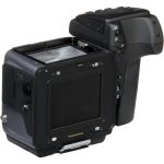 Hasselblad H6X