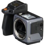 Hasselblad H6X