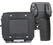 Hasselblad H5X