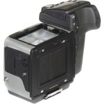 Hasselblad H5X