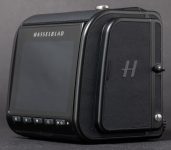 Hasselblad 907X 50c Special Edition