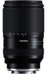 Tamron 28-300mm F/4-7.1 Di III VC VXD A074