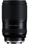 Tamron 28-300mm F/4-7.1 Di III VC VXD A074