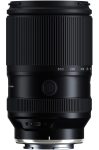 Tamron 28-300mm F/4-7.1 Di III VC VXD A074