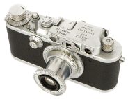 Leica ~72~