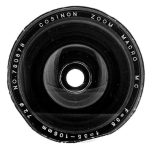Cosina Cosinon 35-105mm F/3.5 MC Macro