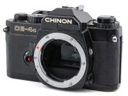 Chinon CE-4s