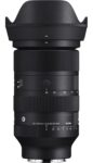 Sigma 28-105mm F/2.8 DG DN | A