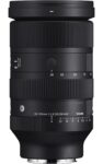 Sigma 28-105mm F/2.8 DG DN | A