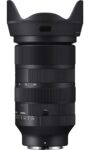 Sigma 28-105mm F/2.8 DG DN | A