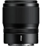 Nikon Nikkor Z 50mm F/1.4