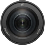 Hasselblad XCD 20-35mm F/3.2-4.5 E