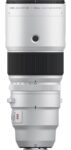 Fujifilm Super EBC Fujinon XF 500mm F/5.6 R LM OIS WR